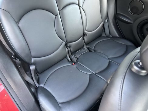 Used 2015 MINI Cooper Countryman S image 32