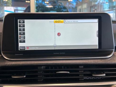 Used 2020 Kia Telluride SX w/ SX Prestige Package image 37