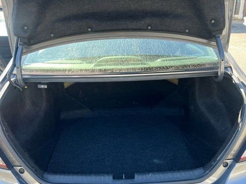 Used 2015 Honda Civic LX image 18