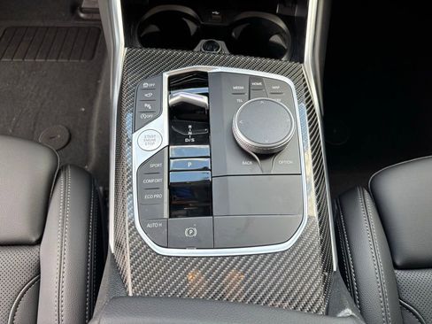 New 2026 BMW M340i w/ Premium Package image 21