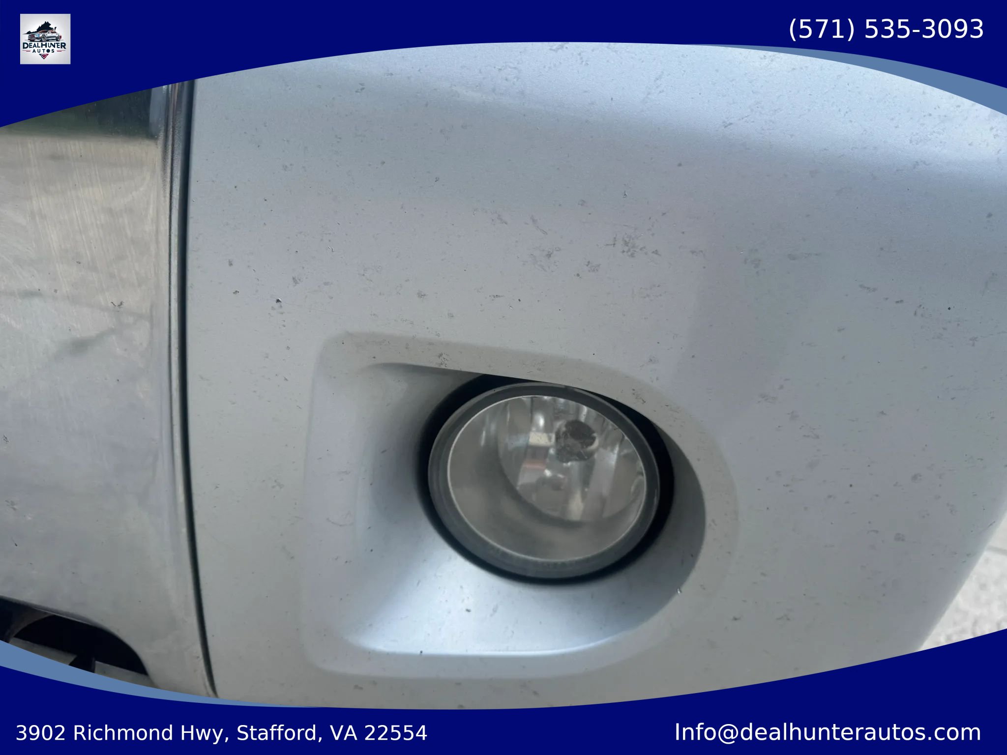 Used 2014 Nissan Titan SL w/ SL Moonroof Package AWD/4WD image 11