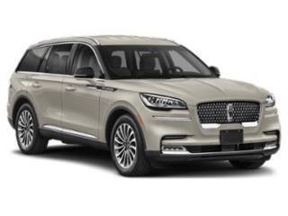 Used 2020 Lincoln Aviator Reserve w/ Equipment Group 202A AWD/4WD image 69