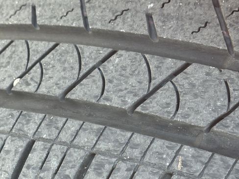 Used 2023 Chevrolet Blazer RS w/ Enhanced Convenience Package image 7