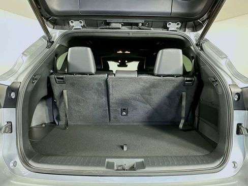 Used 2022 Toyota Highlander XSE image 21