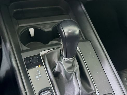 Used 2024 MAZDA CX-50 AWD 2.5 S w/ Preferred Package image 24