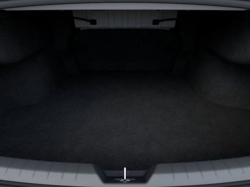New 2026 Kia K5 GT-Line AWD/4WD image 19