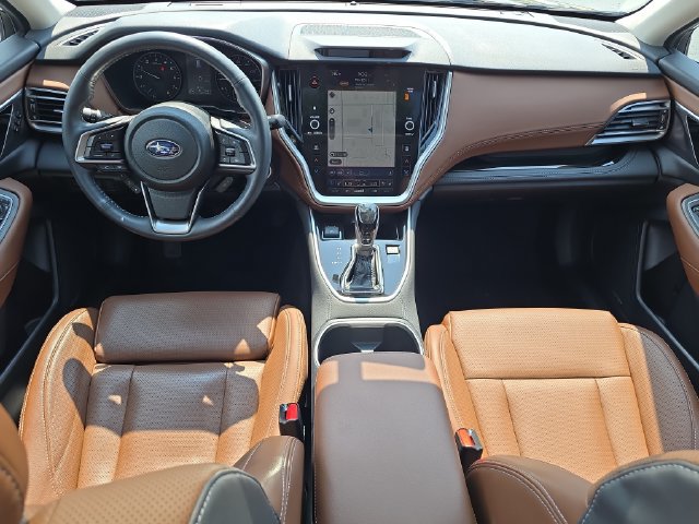 Used 2020 Subaru Outback Touring XT AWD/4WD image 29