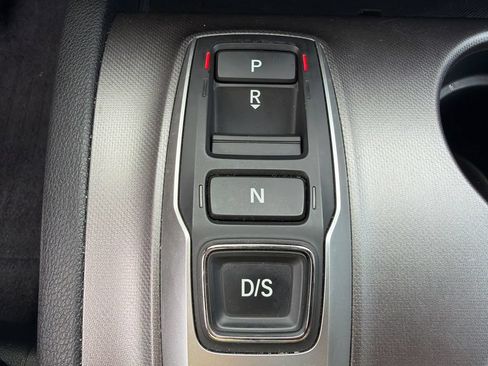 Used 2023 Honda Ridgeline RTL image 31