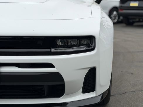 New 2026 Dodge Charger R/T AWD/4WD image 12