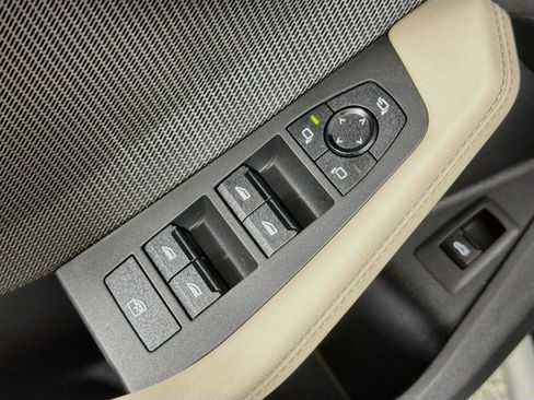 New 2026 BMW 228i xDrive w/ Premium Package AWD/4WD image 17