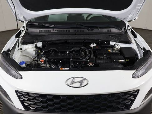 Used 2023 Hyundai Kona SEL image 18