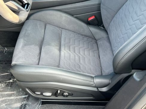 Certified 2023 Audi e-tron GT Premium Plus image 24