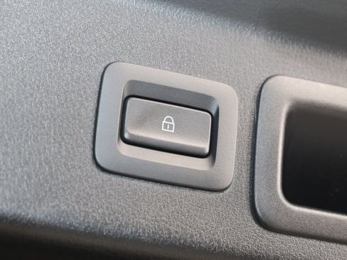 Used 2023 MAZDA CX-30 AWD 2.5 S w/ Preferred Package image 47