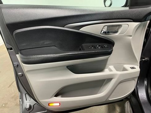 Used 2016 Honda Pilot EX-L image 20
