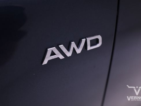 Used 2020 Kia Sportage LX image 31