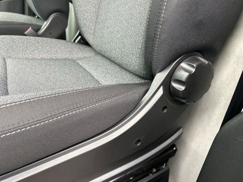 New 2026 RAM ProMaster 2500 w/ Convenience Group image 15