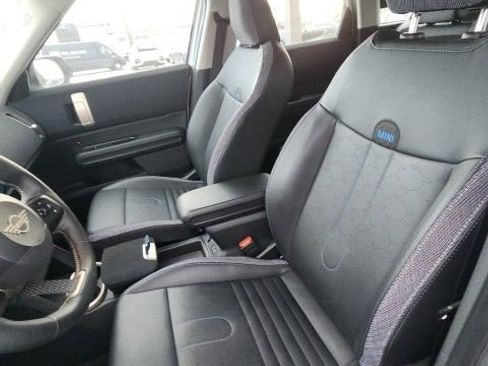 Used 2025 MINI Cooper Countryman S image 9