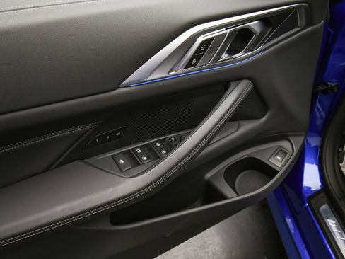 Used 2024 BMW 440i xDrive Convertible image 44