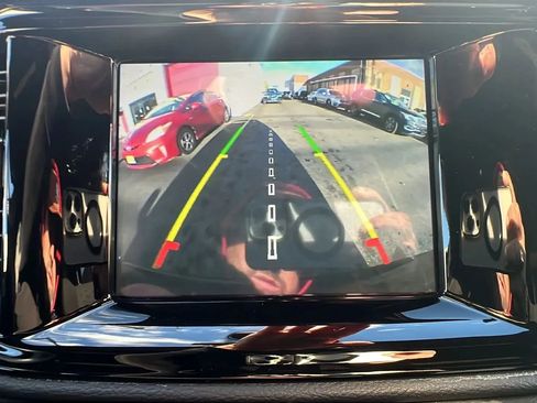 Used 2023 Dodge Durango GT image 21