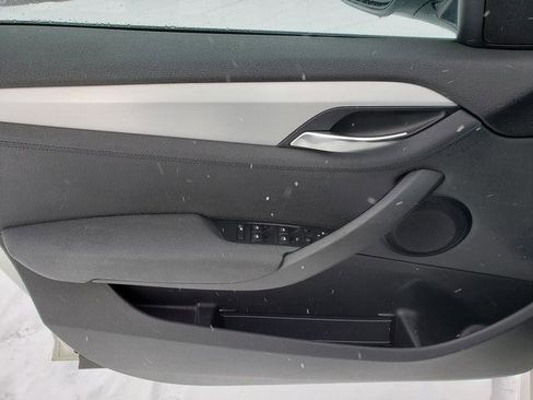 Used 2015 BMW X1 xDrive35i image 12