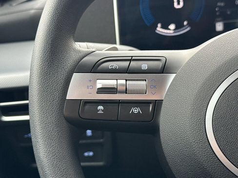 Certified 2024 Hyundai Sonata SEL image 24