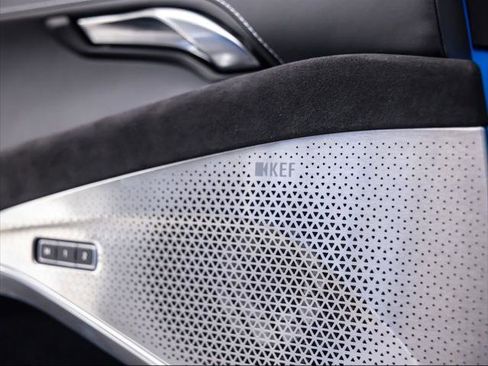 Used 2024 Lotus Emira First Edition image 22