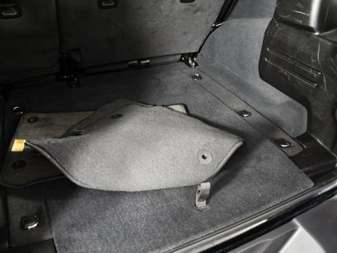 Used 2024 Jeep Wrangler Unlimited Rubicon image 52