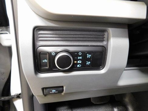 New 2026 Ford F250 XL image 31