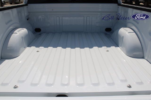 New 2026 Ford F150 XLT w/ Equipment Group 302A MID RWD image 6