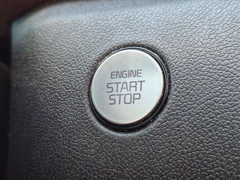 Used 2023 Kia Sorento SX Prestige AWD/4WD image 15