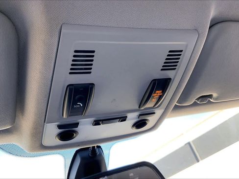 Used 2015 BMW X1 sDrive28i image 29