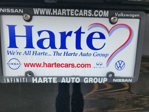 Used 2020 INFINITI QX50 Sensory w/ Proactive Package AWD/4WD image 74