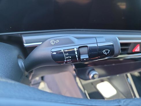 New 2026 Kia K5 GT-Line FWD image 15
