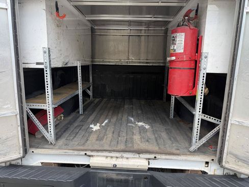 Used 2014 Ford F150 XL w/ Trailer Tow Package AWD/4WD image 15