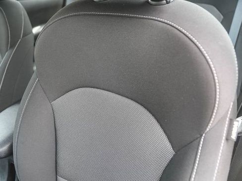 Used 2023 Kia Forte LXS FWD image 26