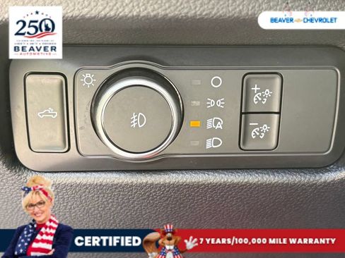 Used 2024 Ford Ranger XL AWD/4WD image 35