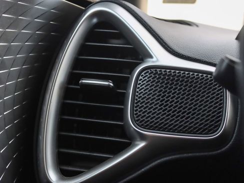 Used 2024 Kia Soul LX w/ Option Group 015 image 44