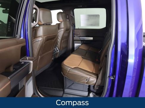 New 2026 Ford F350 King Ranch AWD/4WD image 79