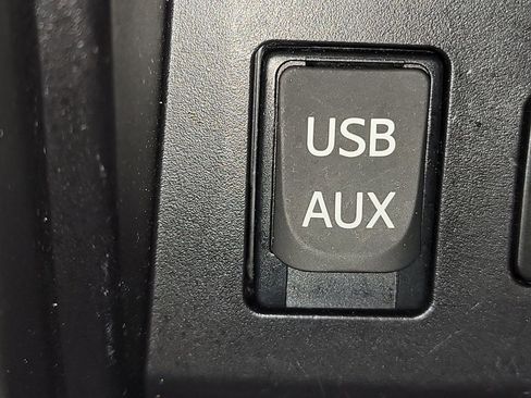 Used 2017 Toyota 4Runner Limited image 24