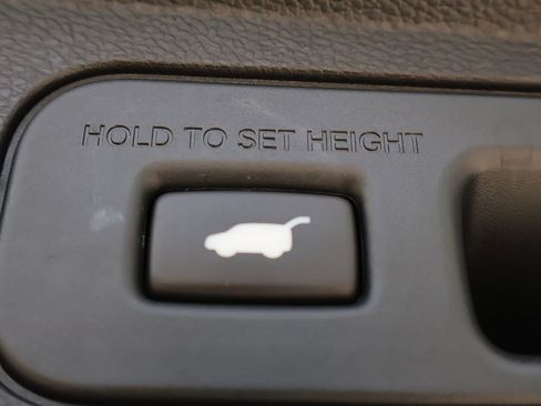 Used 2023 Honda Odyssey Sport image 54