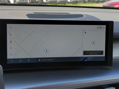 New 2026 Hyundai Ioniq 9 SE image 21