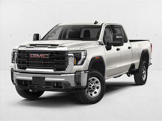 New 2026 GMC Sierra 3500 Denali Ultimate w/ LPO, Black Badging Package AWD/4WD video 1
