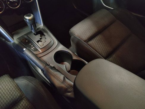 Used 2013 MAZDA CX-5 Touring image 26