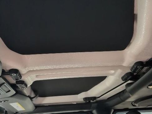 Used 2021 Jeep Gladiator Mojave AWD/4WD image 26