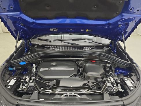 New 2026 BMW X1 xDrive28i w/ M Sport Package image 30