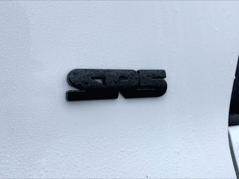 Used 2019 Toyota 4Runner SR5 Premium image 9