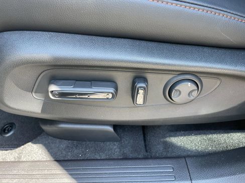 New 2026 Honda CR-V Sport-L image 15