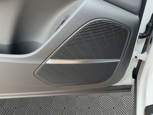 New 2026 Audi Q7 3.0T Premium Plus image 21