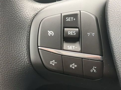 New 2026 Ford Escape Active image 24