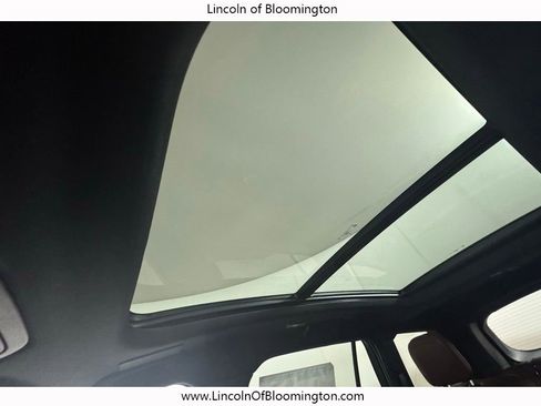 New 2026 Lincoln Aviator Reserve AWD/4WD image 65